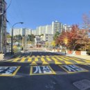 교동 투데이경제