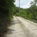 차구리마을회관 이미지