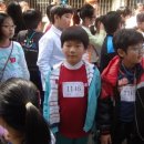 으뜸합기도체육관 이미지