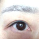 [리뷰] 양산 속눈썹연장 전문샵 결아트메이크업&amp;가발, 양산 속눈썹펌으로 자연스러운 눈매 완성해요!