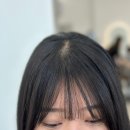 LIKE FRISE 이미지