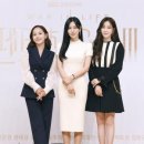 펜트하우스 이미지