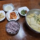 명가김밥 - 서대문구 충정로 30 | 명가김밥