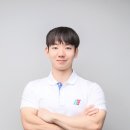 마약먹태서산성연점 | 에이스 운동과학센터 23년 2월 블로그 포스팅 챌린지(서산헬스, 서산PT, 골프PT)