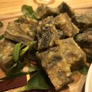고치소우 이미지