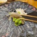 복죽전문점 | 🍚 수원인계동맛집_#내돈내산 #복요리전문점 #복어맛집 #거상복요리본점 다녀온 후기 ✨