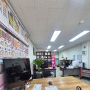 K공인중개사사무소 | 목감퍼스트리움 목감지구 부동산 상담의 모든 것, 해밀합동공인중개사사무소 후기