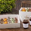 꽈배기서울 이미지