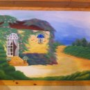 레몬pc방 이미지