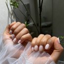 씨유상봉점 | 슬기로움 | 서울 중랑구 망우동 네일아트 젤네일 추천