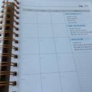 서연아이여성의원 이미지