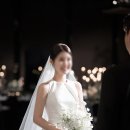 지오에이티