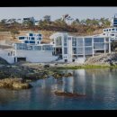 5932 | {여수, 디저트, 카페, 느좋, 추천!} 카페 라피끄 여수 카페 라피끄, 오션뷰를 즐기세요