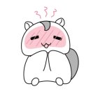 모놀로그스튜디오 이미지