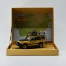 Almost Real 랜드로버 디스커버리 1 카멜트로피 이미지