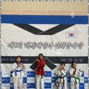 브레인박사 태권도장 | 창원태권도장 브레인박사태권도장에서의 놀라운 경험