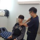국가대표정형외과의원 이미지