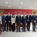 경남정보대학교 이미지