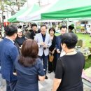산드래미 이미지