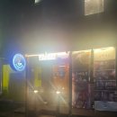 현신1길 이미지