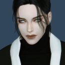카인트 이미지