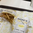 사평대로53길 65-11 | [25년 9월] 선릉 직장인의 점심시간