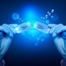 CSL메디칼 이미지