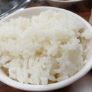 연정이네 식당 이미지