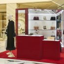 브이피엘 이미지