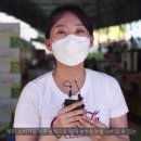 한수코퍼레이션 네이버블로그