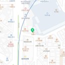 살롱 드 여움