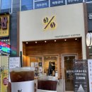 조아노래연습장 이미지