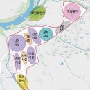 송해개발 이미지