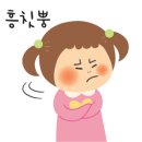 프라하 카페