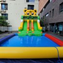 보건대부속유치원 이미지