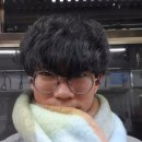 미용실(미용실) 이미지