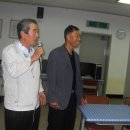 박달2동경로당 이미지