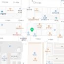 한국기술사업화진흥협회대구광역시지회 이미지