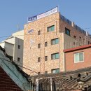 성북31 이미지