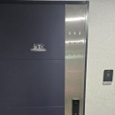 부흥로315번길 18 이미지