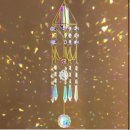 신사2-010 | [오픈] 진심을 다해! 내년 준비하기! 2026년을 위한 강력한 파워 부스터! 선캐처 솔트 캔들 달력