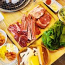 원천점 현대자동차 | 수원 소고기 무한리필 맛집 추천 원천동 진원소우 주차