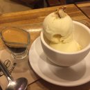 피자스쿨 의정부금오점 이미지