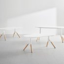 리치오션 이미지