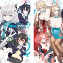 (주)블루미디어 이미지