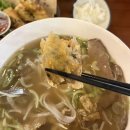 비욘드더테이블 | [🍜비욘드비엣남 국회의사당점] 여의도 쌀국수 맛집 추천! 육수의 깊은 맛