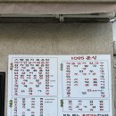 1095분식