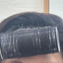 에이바헤어 수락산역점