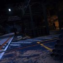 힐링랜드23 이미지