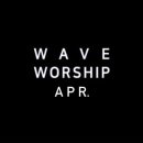 제이피플(J - People) 이미지